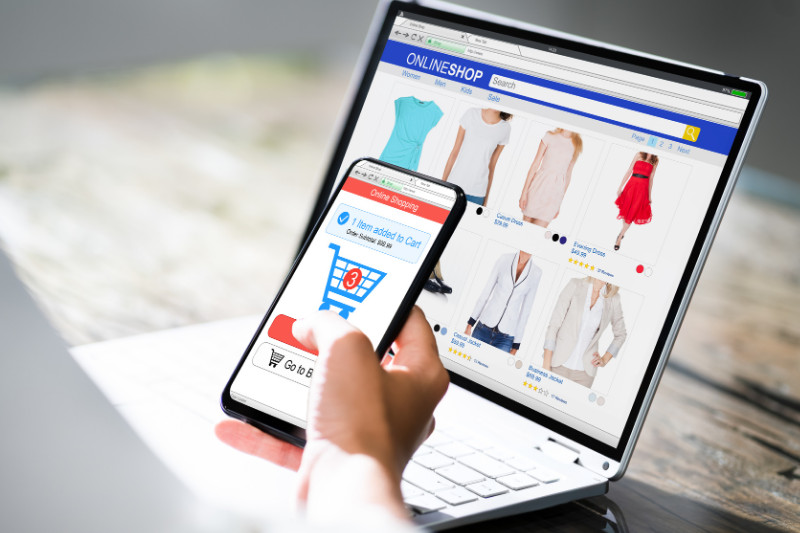 בונים אתר מנצח - כך תבנו אתר שישאיר רושם נצחי על הלקוחות שלכם