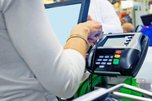 קופה לעסק - היתרונות של קופה ממוחשבת לשדרוג העסק