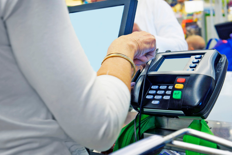 קופה לעסק - היתרונות של קופה ממוחשבת לשדרוג העסק