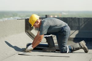 גל האיטום החדש – גגות תל אביב לא נשארים מאחור