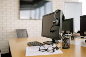 יתרונות ניידות המשרד - משרד נייד לא רק ליזמים ולפרילנסרים