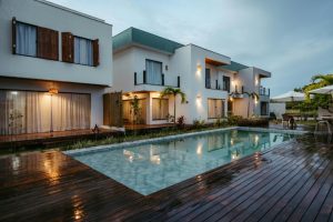 בריכה לכל החיים - בריכת בטון בונים רק פעם אחת