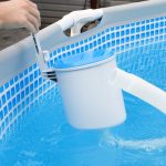 המדריך השלם למשאבות בריכה – כל מה שצריך לדעת על משאבות לבריכה ביתית