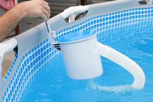 המדריך השלם למשאבות בריכה - כל מה שצריך לדעת על משאבות לבריכה ביתית