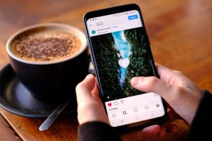 מהפכת האינסטגרם בארץ - טרנדים חמים של השנים האחרונות